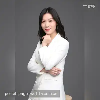 漕鹤雅