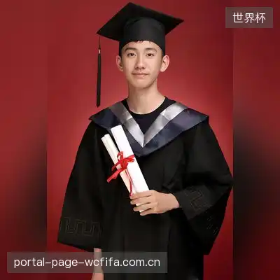 李辉
