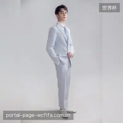 上官金虹